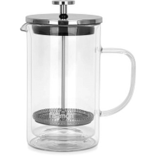 Френч-пресс Fissman Cartado 9095