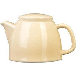 Заварочный чайник Corone Gusto 10286А / фк1618