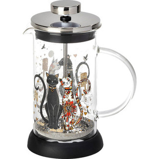 Френч-пресс Agness 894-159