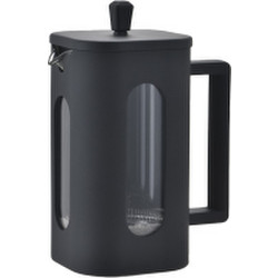 Френч-пресс Fissman 9130