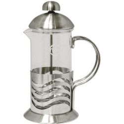 Френч-пресс TimA Круассан FF-350