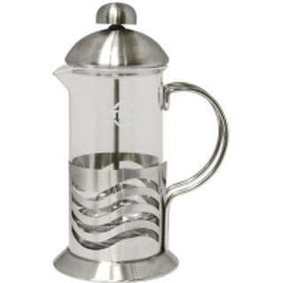 Френч-пресс TimA Круассан FF-350