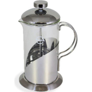 Френч-пресс TimA Тирамису FT-350