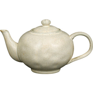 Чашка-заварник Corone Sabbia 51042 / фк5418