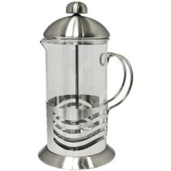 Френч-пресс TimA Круассан FF-600