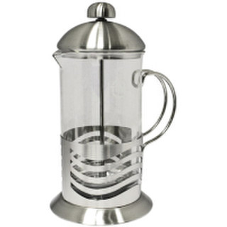 Френч-пресс TimA Круассан FF-600