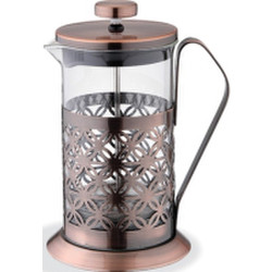 Френч-пресс TimA Мокко FD-100