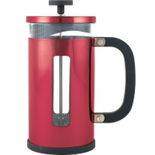 Френч-пресс Lenardi 139-020