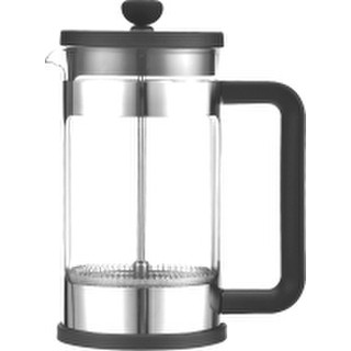 Френч-пресс Fissman 9118