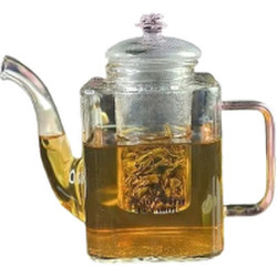 Заварочный чайник Lenardi 139-043