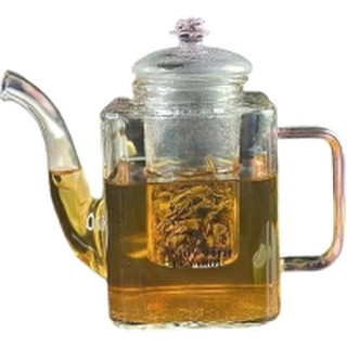 Заварочный чайник Lenardi 139-043