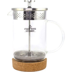 Френч-пресс Lenardi 139-022