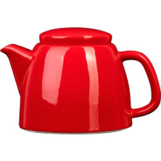 Заварочный чайник Corone Gusto 10286А / фк1615