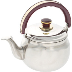 Заварочный чайник Mayer&Boch 400