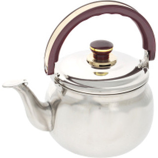 Заварочный чайник Mayer&Boch 400