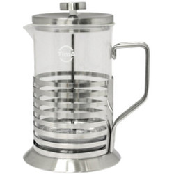 Френч-пресс TimA Наполеон FG-350