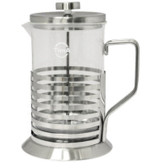 Френч-пресс TimA Наполеон FG-350