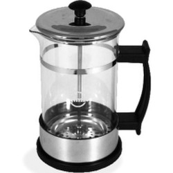 Френч-пресс TimA Штрудель SH-350