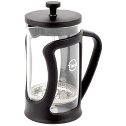 Френч-пресс TimA Суфле SF-600