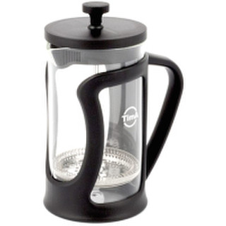 Френч-пресс TimA Суфле SF-600