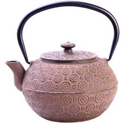 Заварочный чайник Mayer&Boch 40529