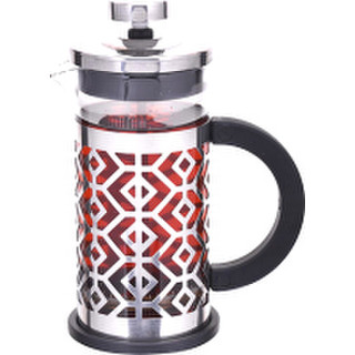 Френч-пресс Mayer&Boch 28852