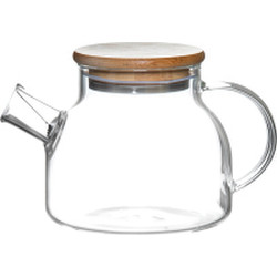 Заварочный чайник No Brand кт5001