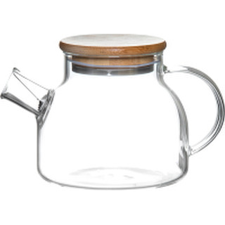 Заварочный чайник No Brand кт5001