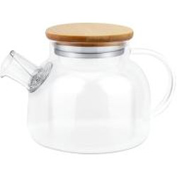 Заварочный чайник Pomi d'Oro Neri / P250086