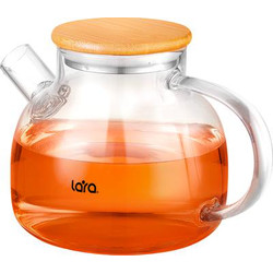 Заварочный чайник Lara LR06-21