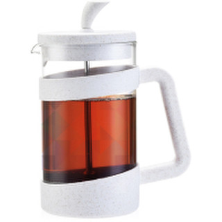 Френч-пресс Lara LR06-55-1000