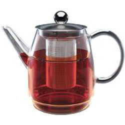 Заварочный чайник Lara LR06-18