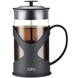 Френч-пресс Lara LR06-56-800