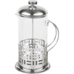 Френч-пресс Rosenberg RSG-660015-XL