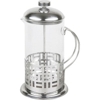 Френч-пресс Rosenberg RSG-660015-XL