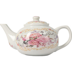 Заварочный чайник Pomi d'Oro Debora / P250562