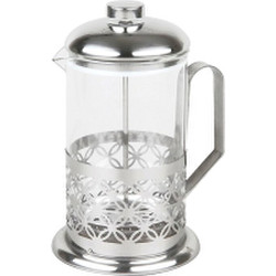 Френч-пресс Rosenberg RSG-660013-L