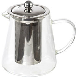 Заварочный чайник Leonord Aroma / 008247