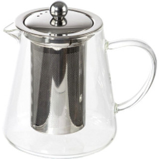 Заварочный чайник Leonord Aroma / 008247