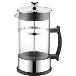 Френч-пресс Mallony Elegante / 107624