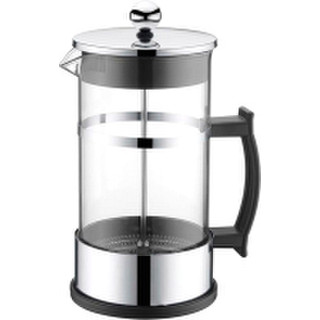 Френч-пресс Mallony Elegante / 107624