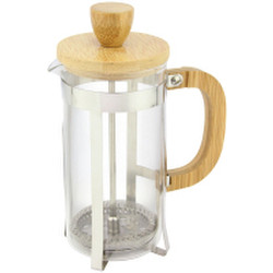 Френч-пресс Rosenberg R-660022