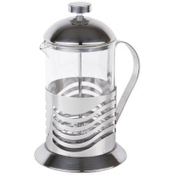 Френч-пресс Rosenberg RSG-660019-L