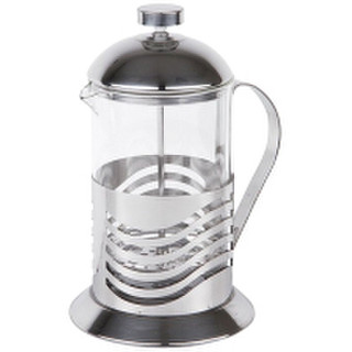 Френч-пресс Rosenberg RSG-660019-L