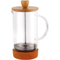 Френч-пресс Rosenberg R-660027