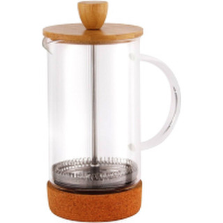 Френч-пресс Rosenberg R-660027