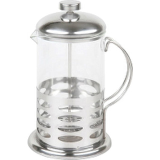 Френч-пресс Rosenberg RSG-660018-L