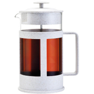 Френч-пресс Lara LR06-50-600