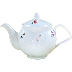 Заварочный чайник Lenardi Крокус 109-212