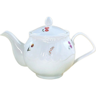 Заварочный чайник Lenardi Крокус 109-212